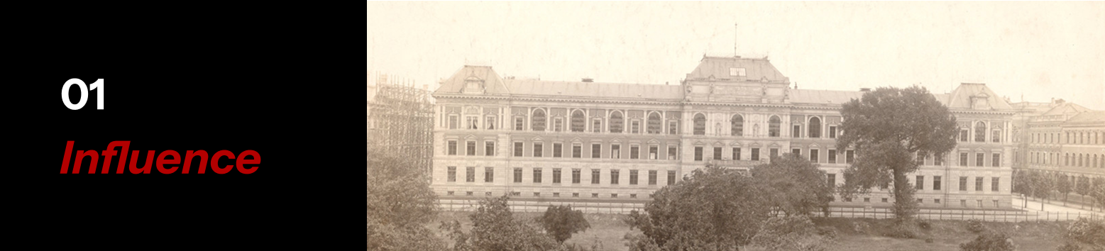 Full page image