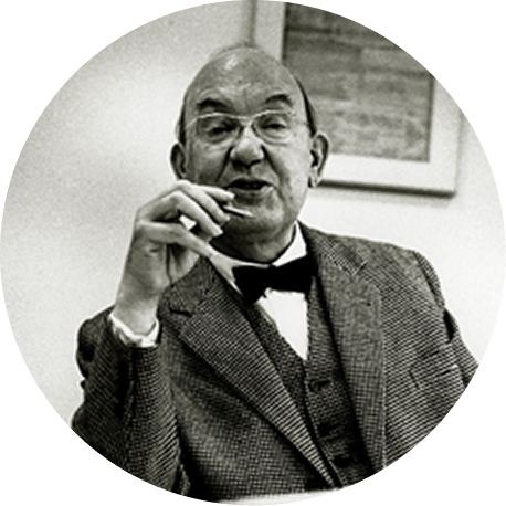 Jan Tschichold profile
